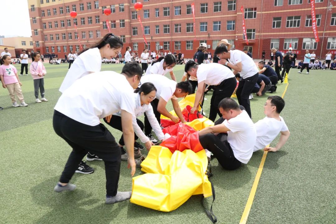 全省职工运动会开幕式活动方案,首届职工运动会开幕