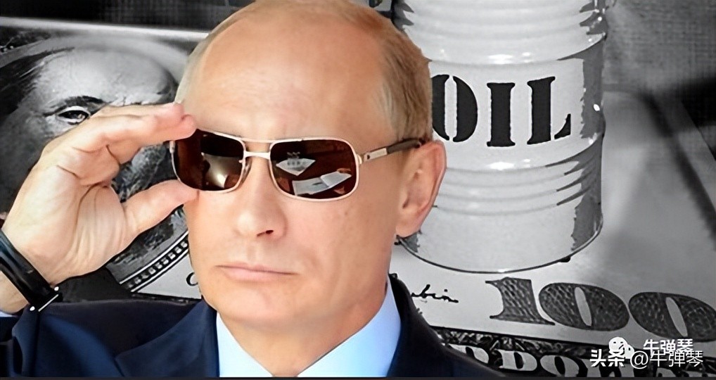 一觉醒来发生了翻天覆地的变化,一觉醒来发现世界发生的可怕变化