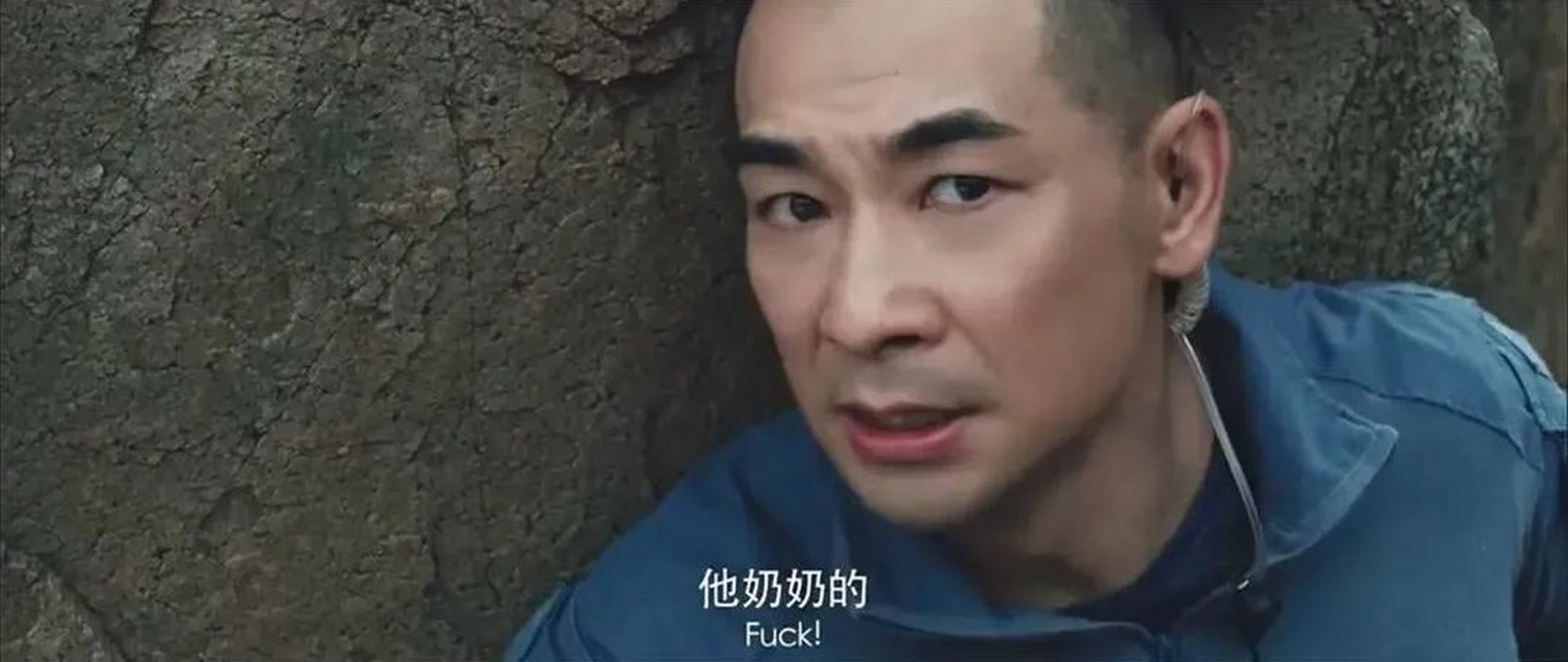 盘点几部让人不忍直视的影视烂片,盘点五部堪称经典的“烂片”