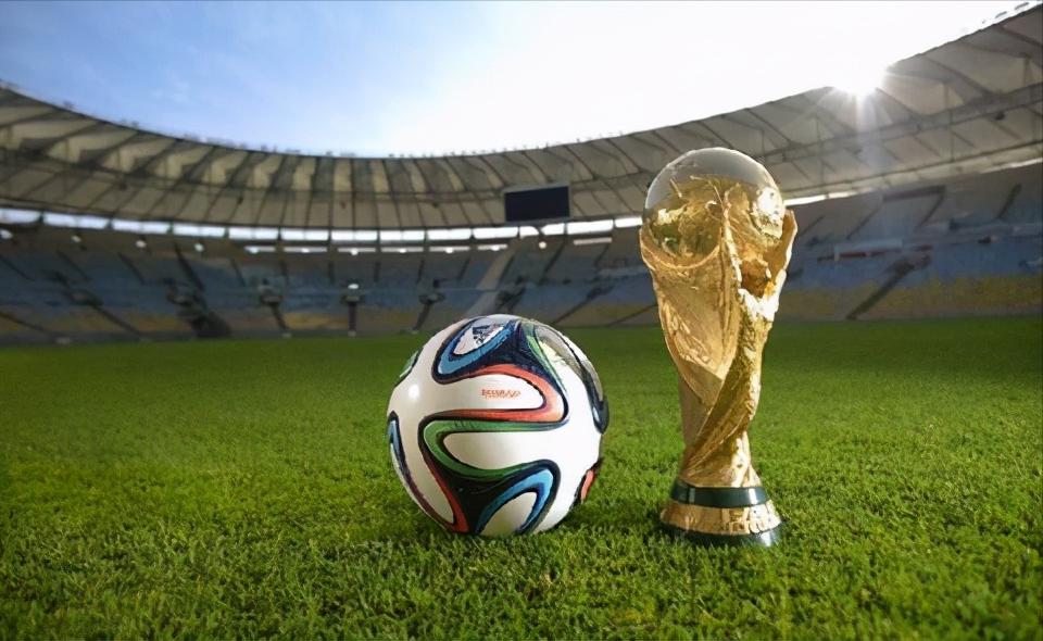 全世界最穷的乌拉圭总统,乌拉圭最穷总统是真是假