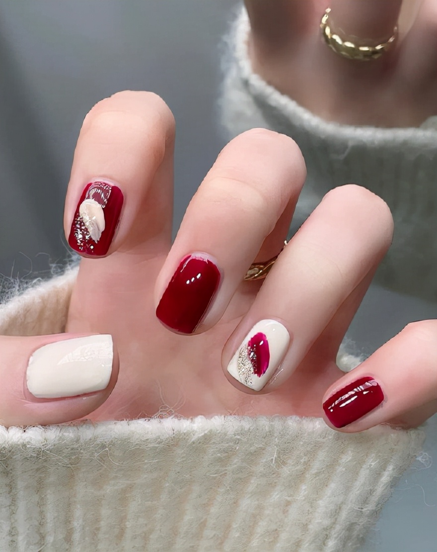 沈阳美甲培训班正规学校推荐,沈阳美甲教学推荐