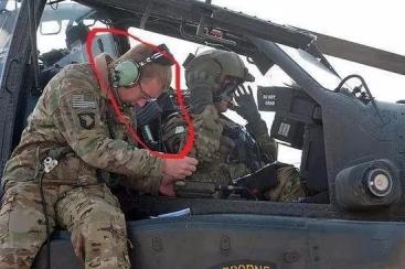 中国部队都装备过哪些冲锋枪,解放军部队装备的冲锋枪