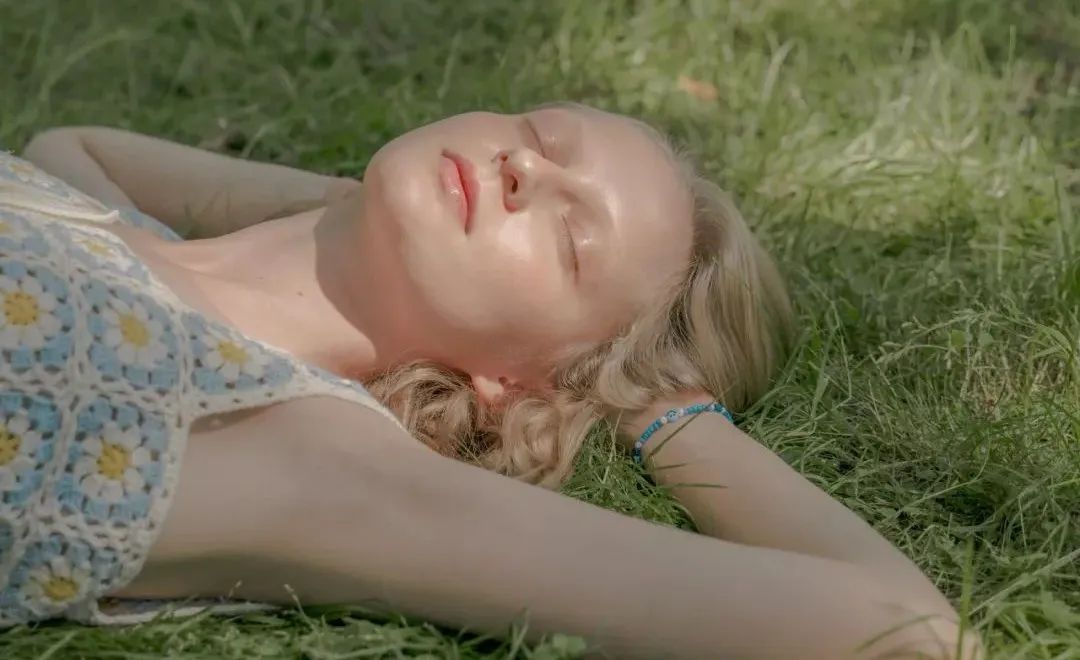 裸辞在家三个月的感受,裸辞在家一个月被爸妈嫌弃