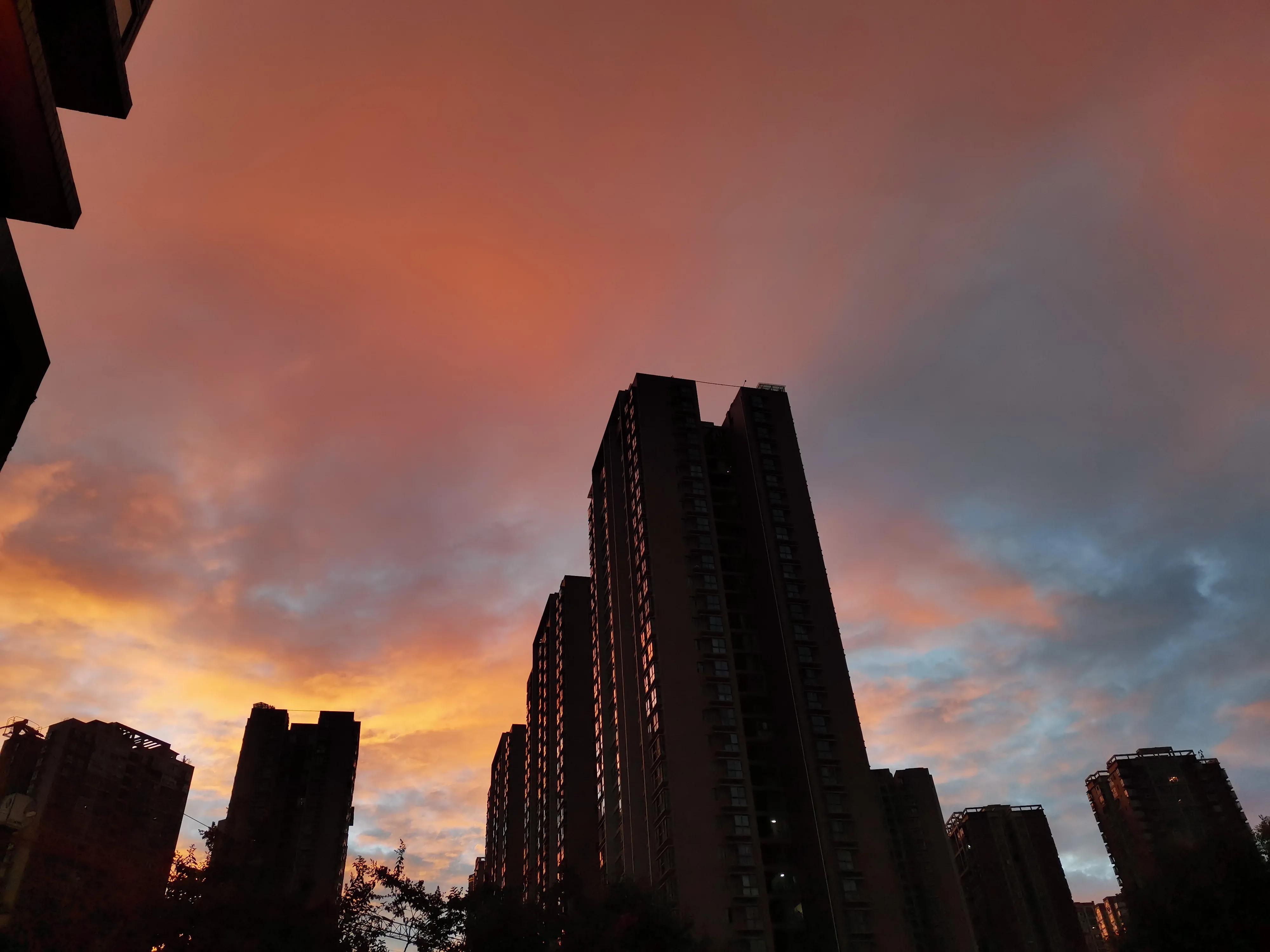 城市的生活短句,城市的生活歌曲