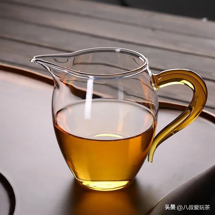 茶具避坑,新手茶友入门茶具推荐