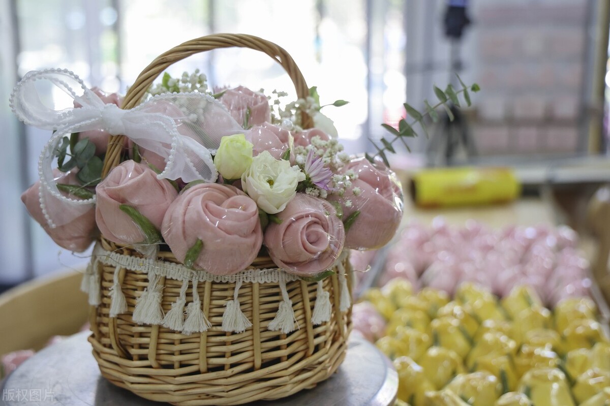 六一儿童节送给高一女孩子的礼物,一周岁宝宝六一儿童节礼物推荐