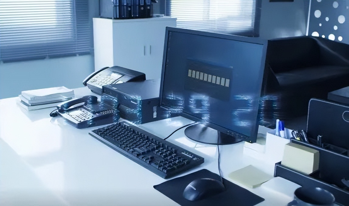 三体和狂飙你如何选择,狂飙跟三体有什么不同