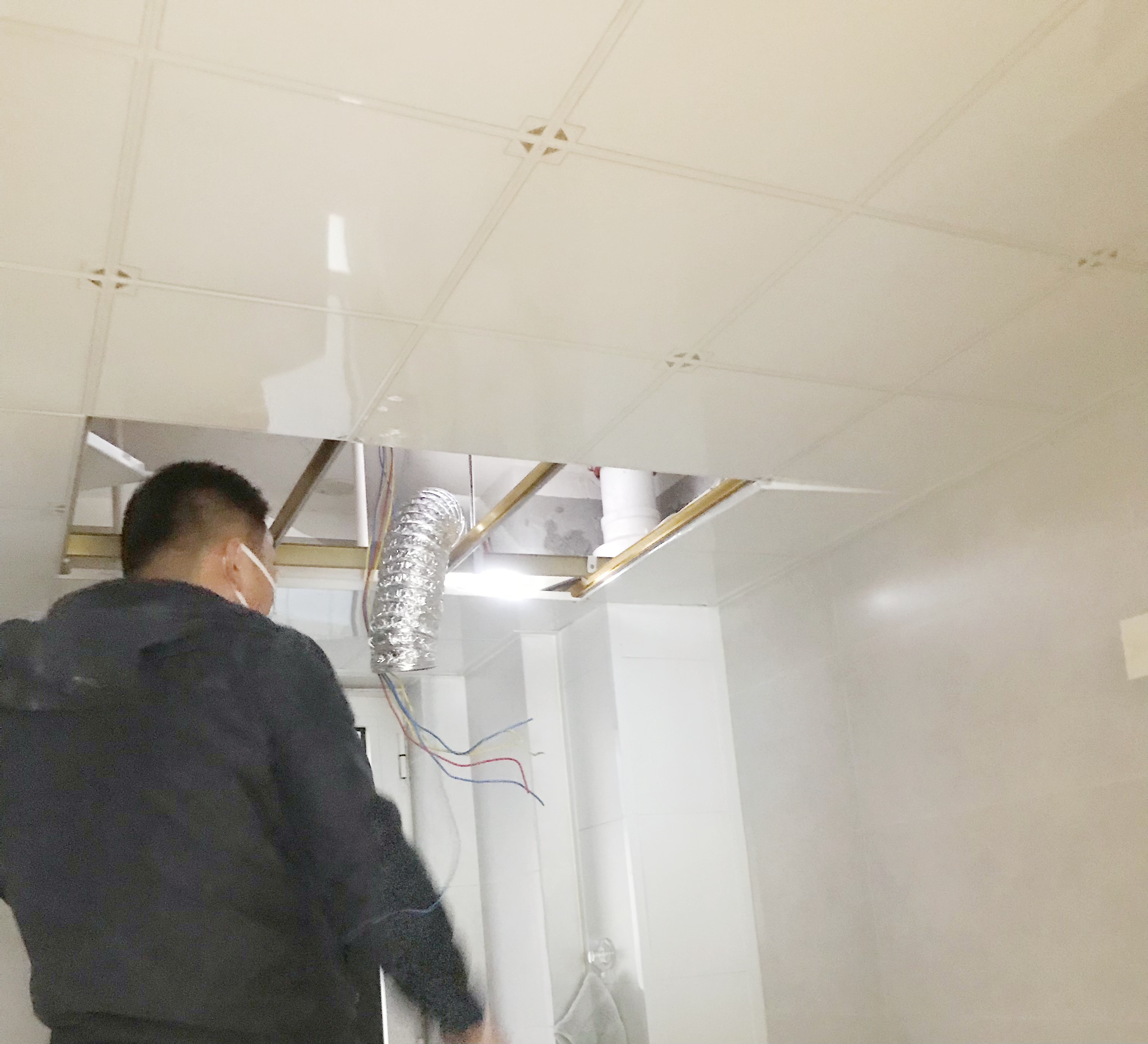 风暖浴霸真的好用吗,风暖浴霸真实感受