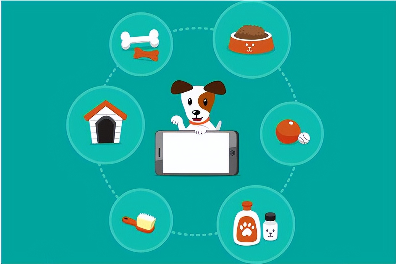 什么样的小程序可以开店,实体店如何做小程序开发