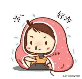 为什么脾虚会影响肾,为什么脾虚会出现肾虚