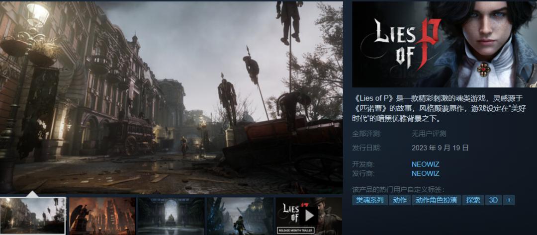 不要钱的steam游戏联机,全部不要钱的游戏