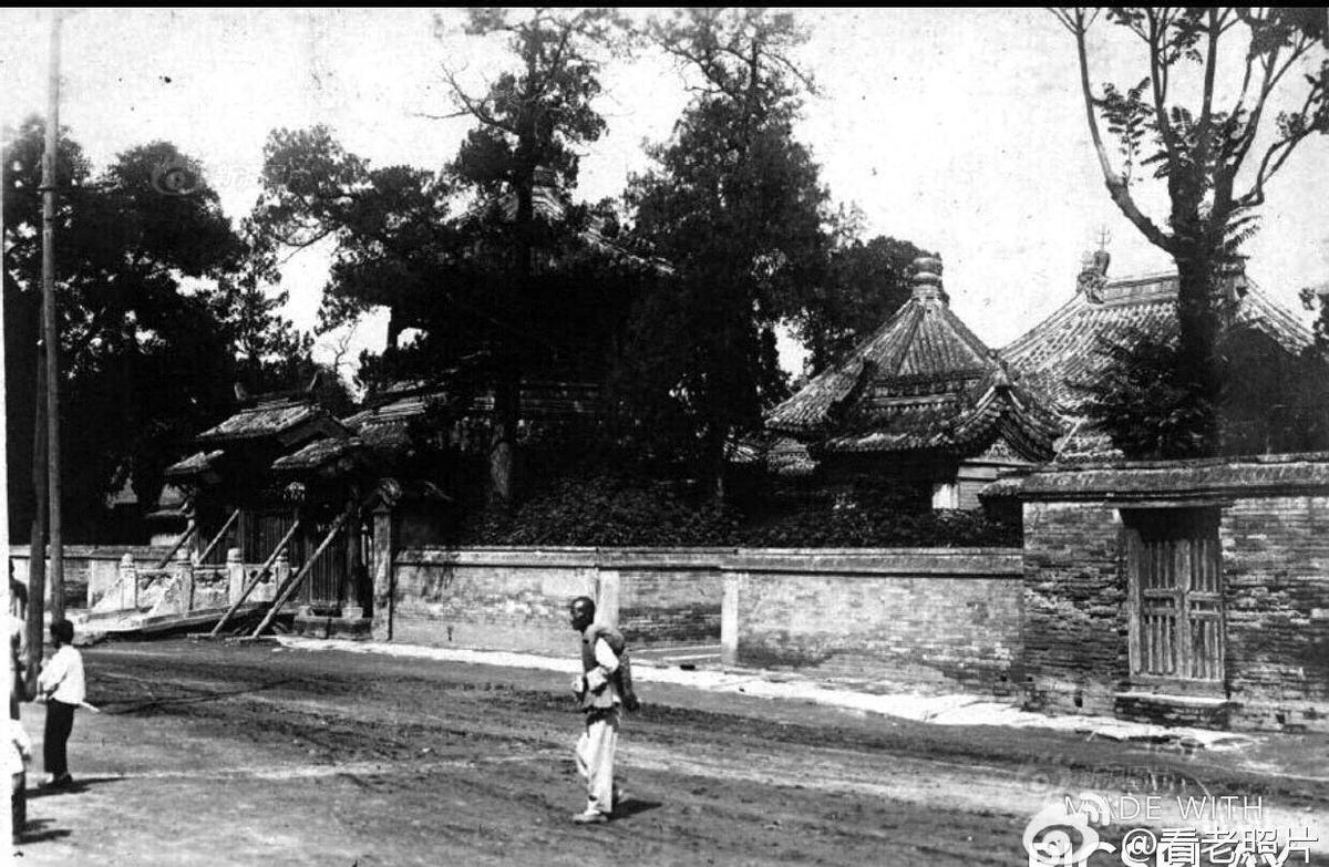 日军日记:*安妇慰**不服从管教,我很愤怒,用*刀刺**插入她的*体下**