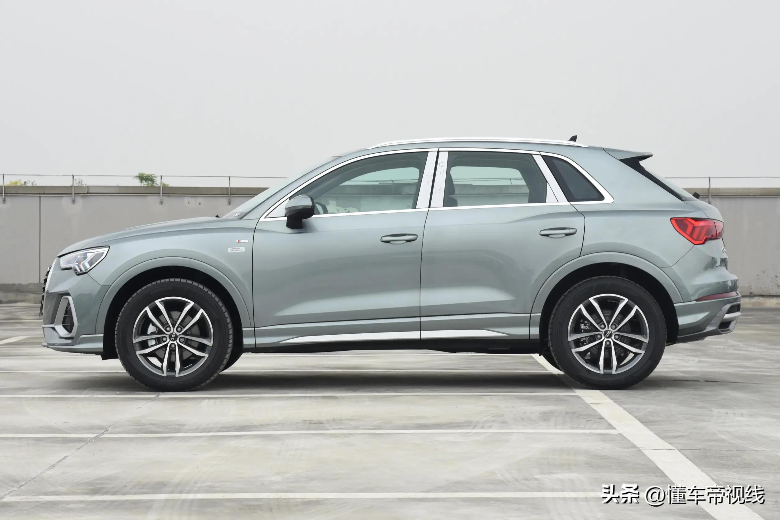 售1.98万元新车,新车售价24.98万起