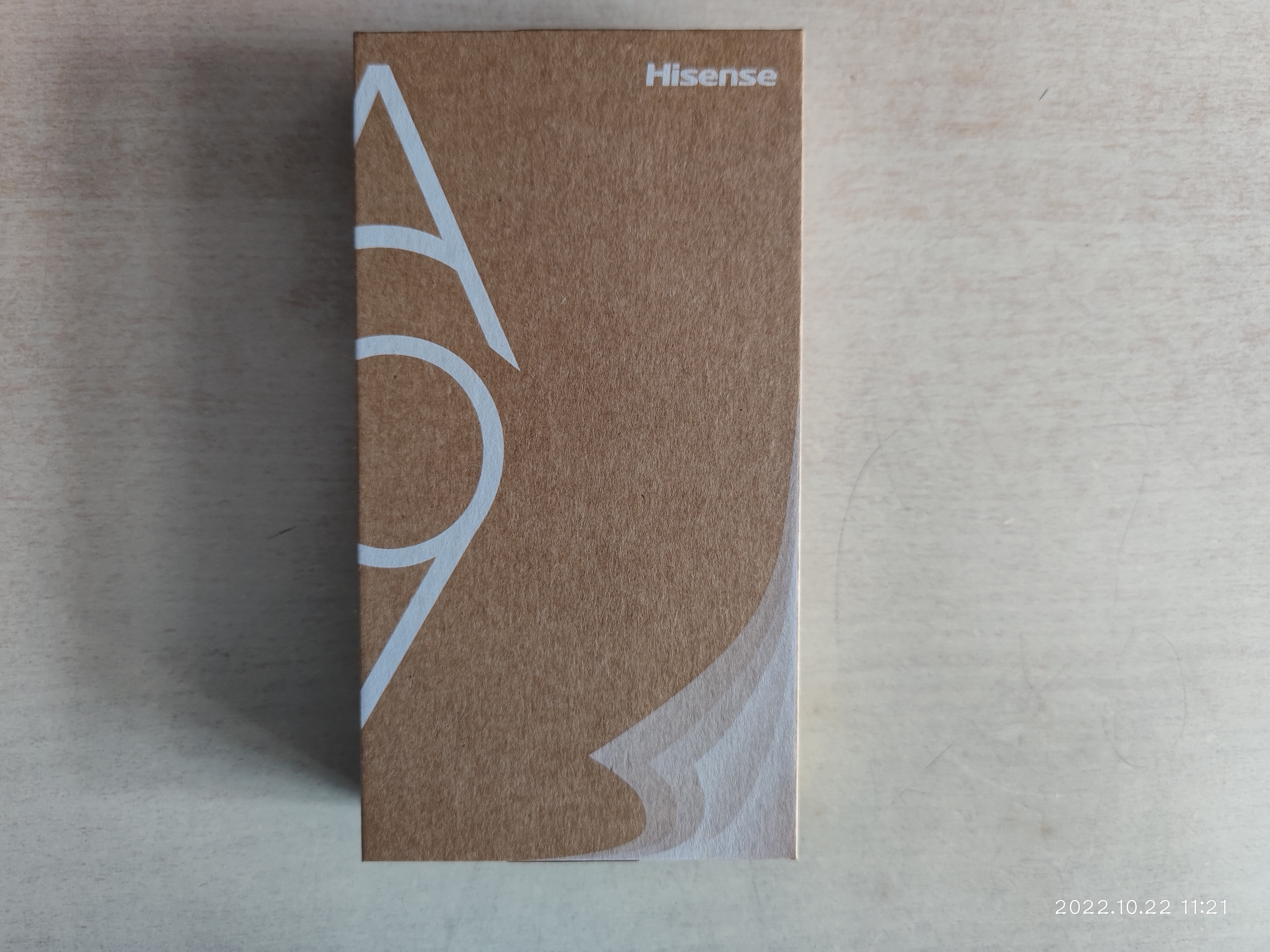 海信a9水墨屏,海信a9比较前几代怎么样