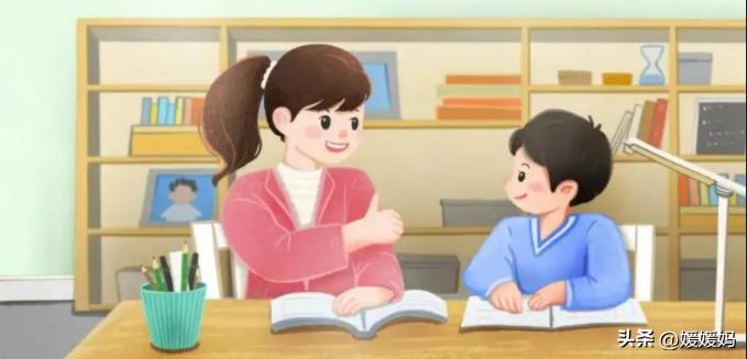 小学数学基础知识和方法总复习,数学复习小学数学基础知识整理