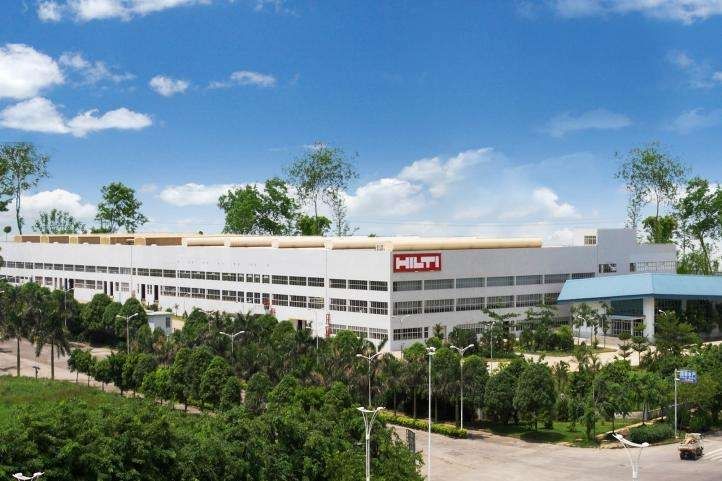 电动五金工具品牌排行榜,国产电动工具哪个品牌好