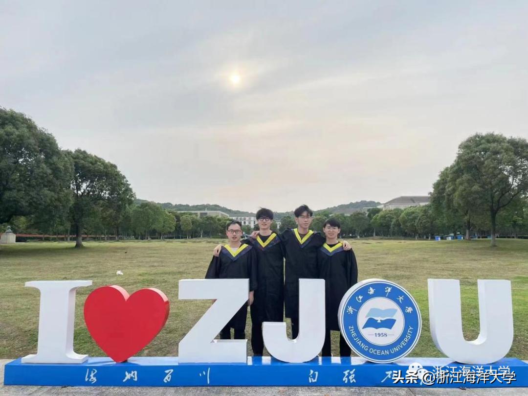 跨考青岛理工大学计算机,跨考计算机学长