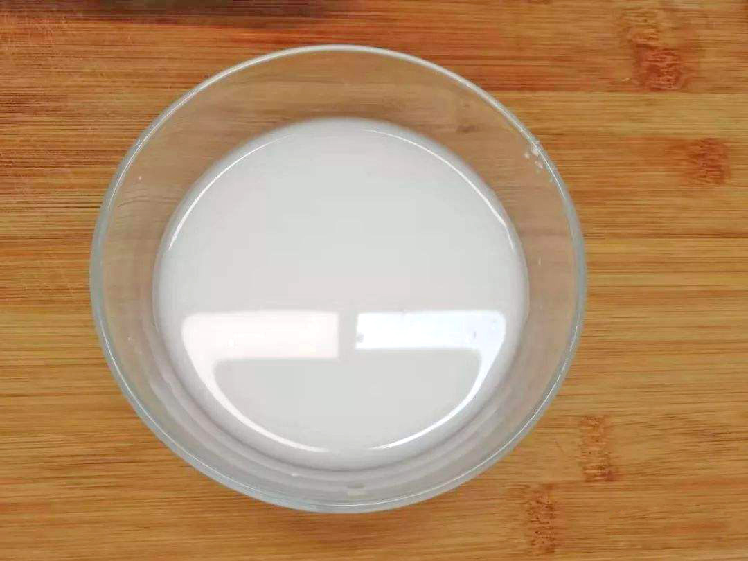 冬季养生吃什么推荐10大养生食谱,请收好这份初冬养生食谱