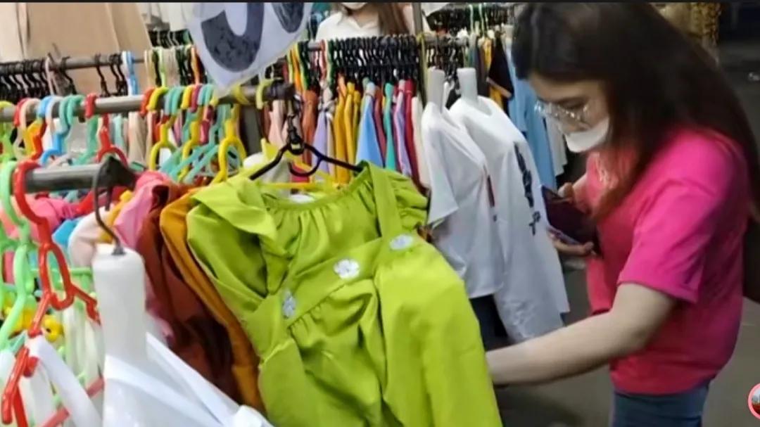 认识了3年的越南女朋友，不远千里去和她见面，不知能不能走下去