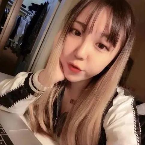 心机女怂恿现任打死“前任”凶手花2000万为自己脱罪！