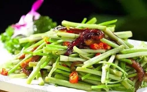 亚运美食食堂,2022亚运会菜肴