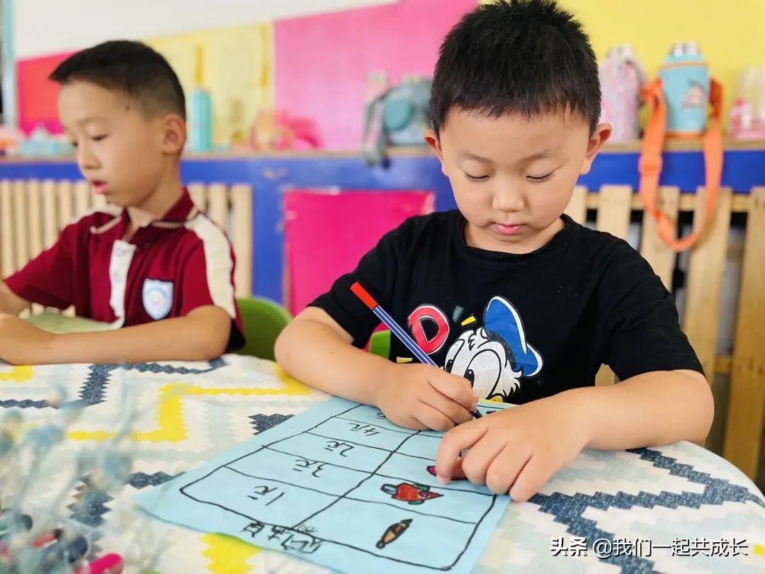济南小童星幼儿园,济南市天桥区启明星幼儿园