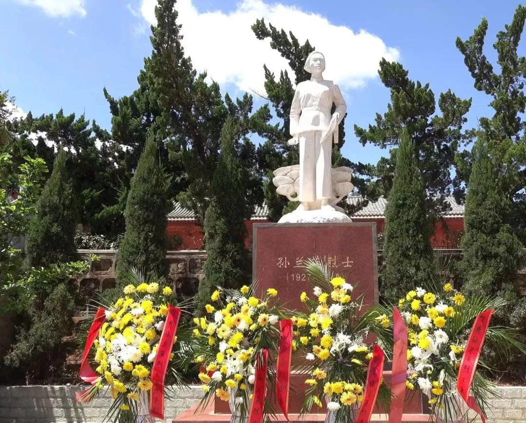 玉溪旅游线路推荐表最新,云南玉溪易门旅游攻略