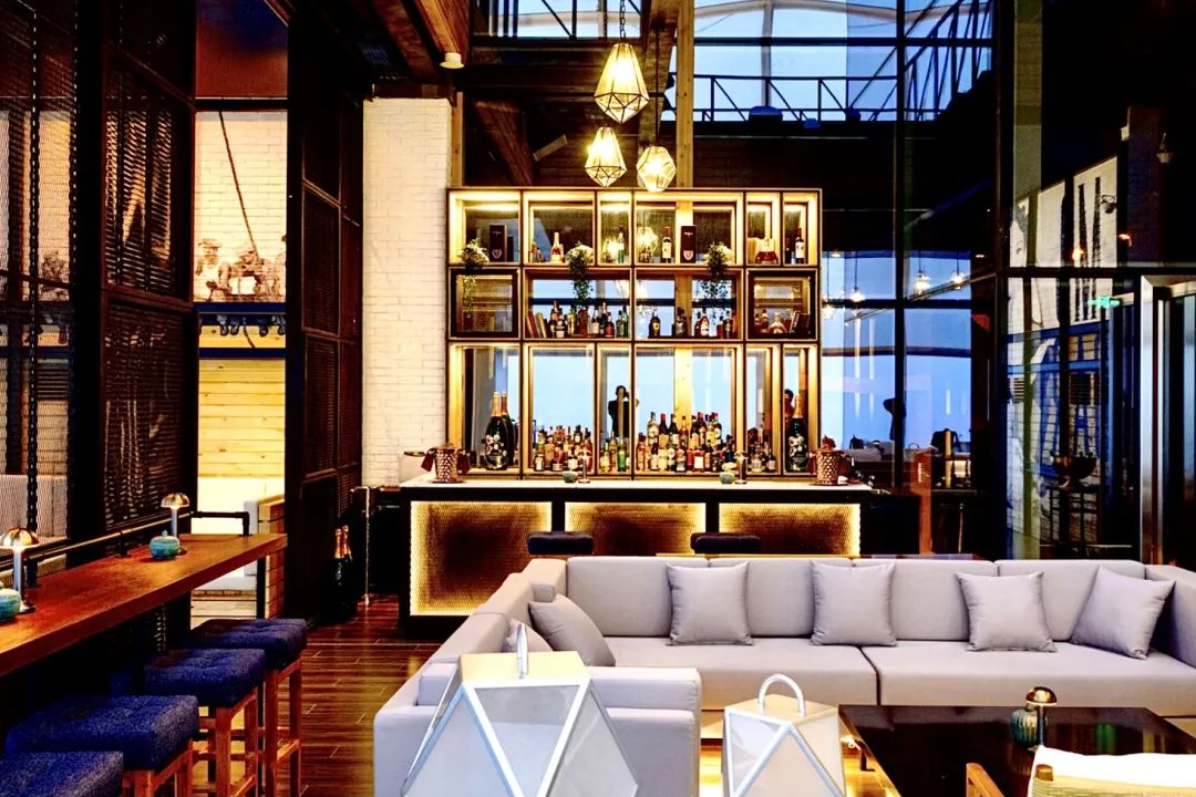 深圳文华东方酒店自助餐,深圳深业上城文华东方酒店