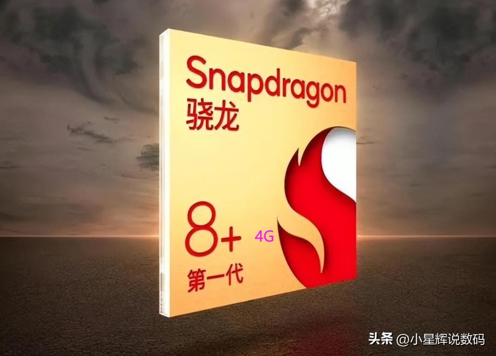 华为p60和p60pro以及p60art的区别,华为p60和p60prop60art的区别