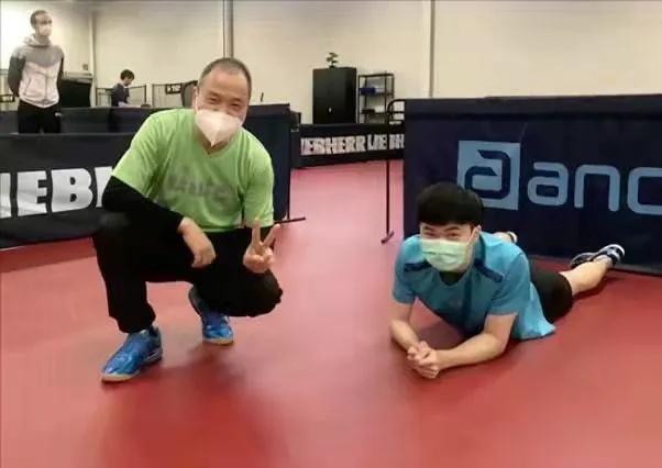 天才少女大器晚成国乒,国乒大器晚成都有谁