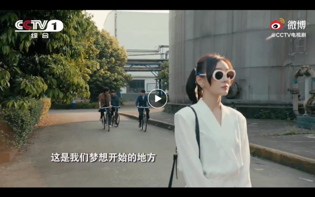 港剧那些年追过的剧,好港