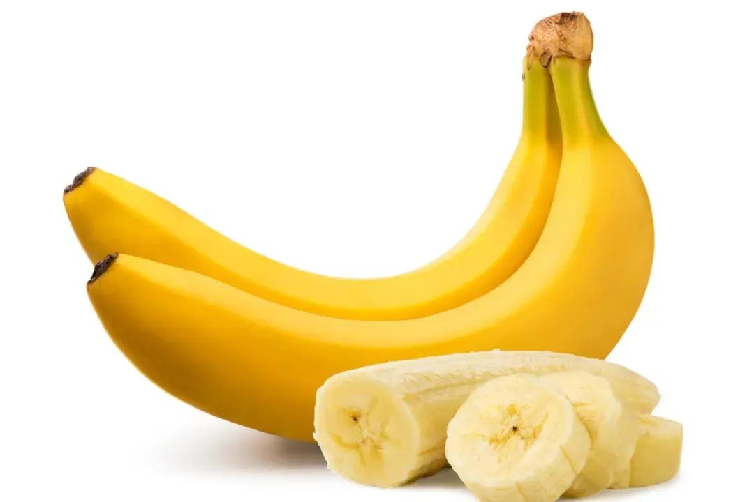 吃哪些水果刮油减脂,吃哪些水果既能减肥又很健康