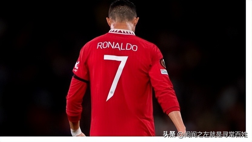 葡萄牙vs乌拉圭今晚有没有c罗,2022葡萄牙vs加纳c罗为什么成替补