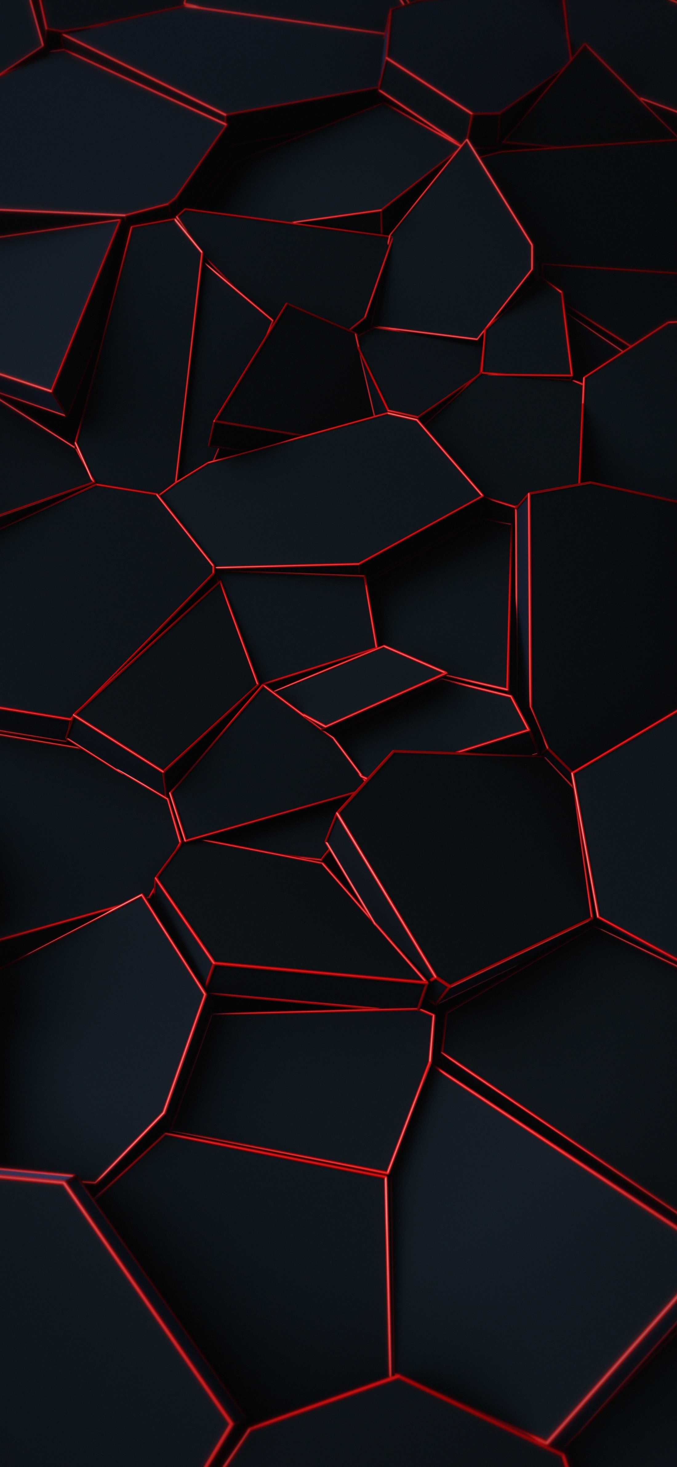 黑色壁纸高清手机壁纸,壁纸超清黑色4k华为手机壁纸