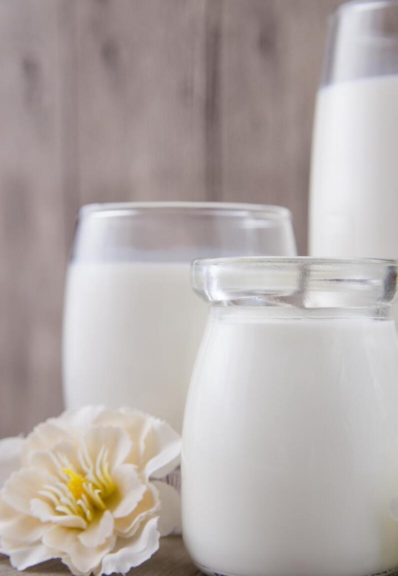 蒙牛特仑苏事件后续,蒙牛特仑苏事件