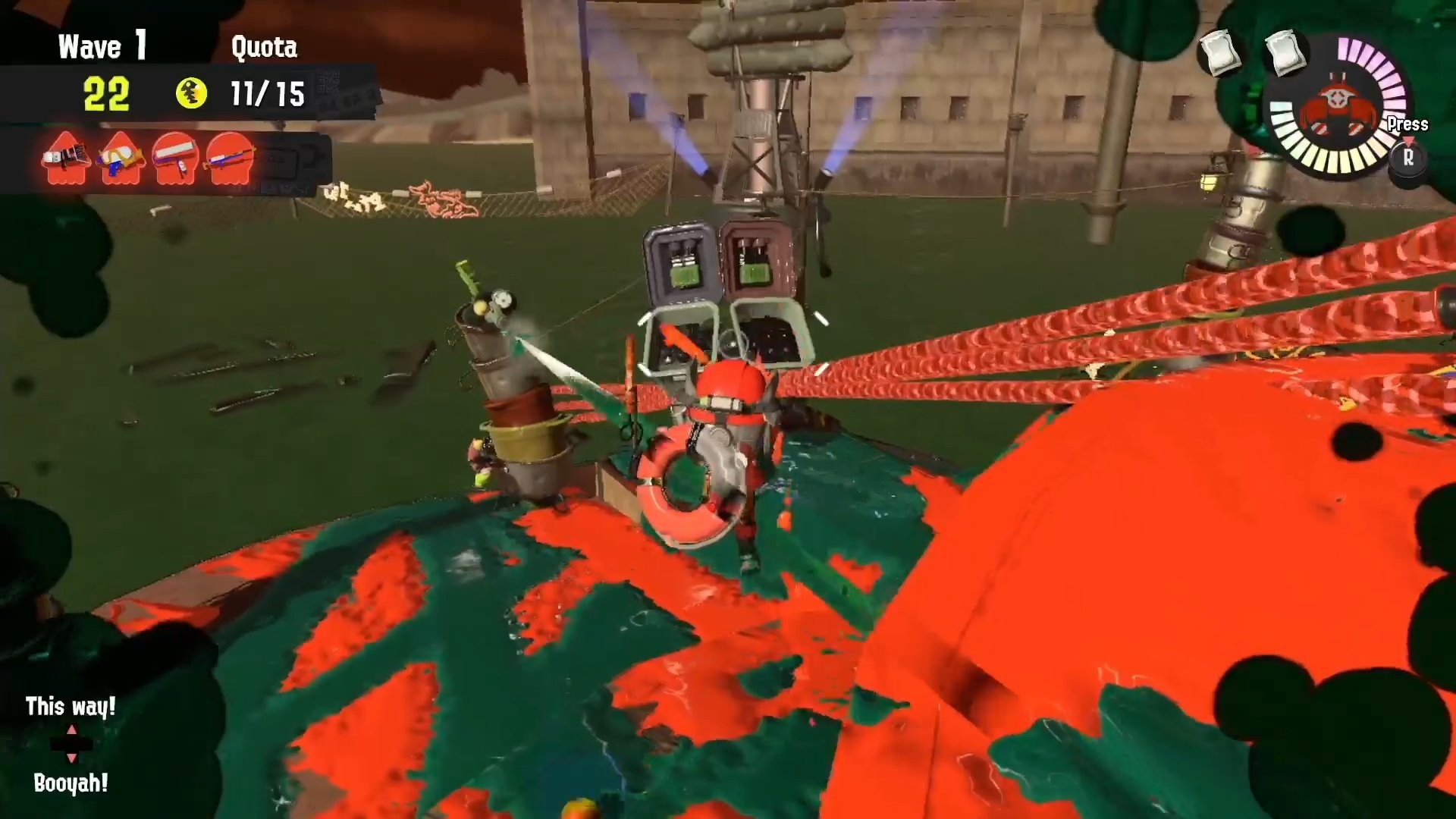 任天堂刺客信条bug,任天堂switch刺客信条黑旗叛变