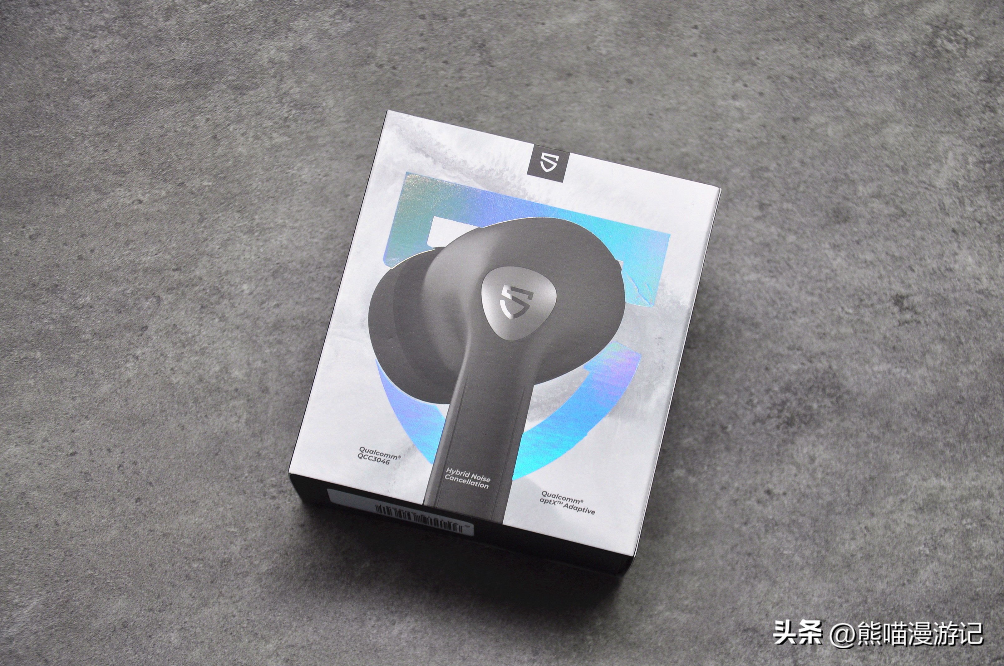 100元内音质好的tws蓝牙耳机推荐,tws主动降噪蓝牙耳机性价比推荐