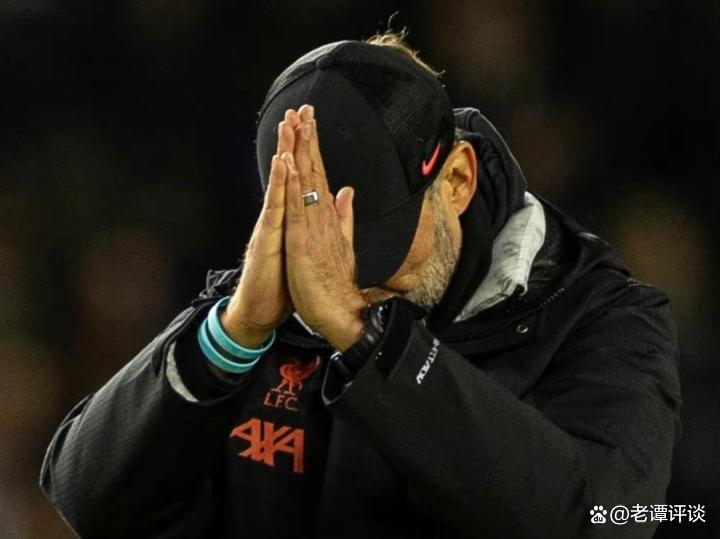 英超新赛季盘点,有史以来最激烈的一季英超