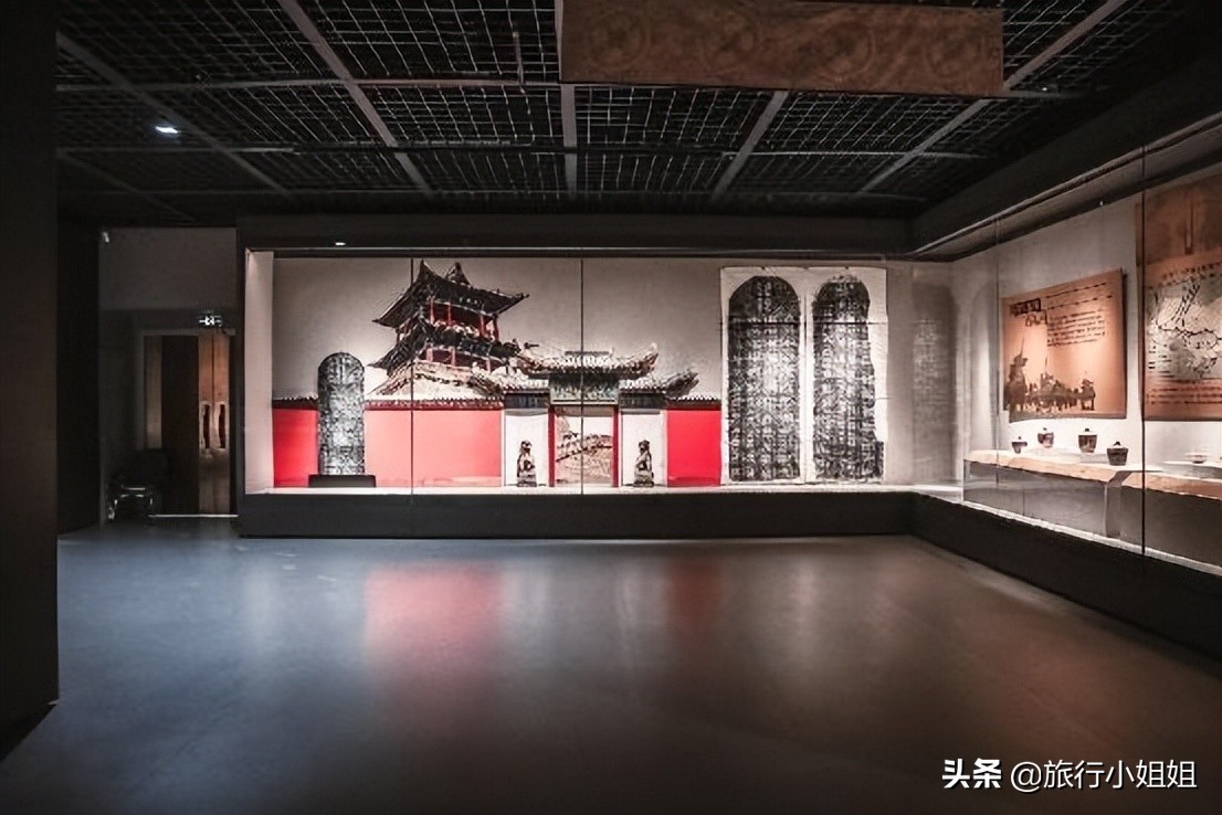 夏日海边浪漫迷人,滨城风光秀丽浪漫气息爆表