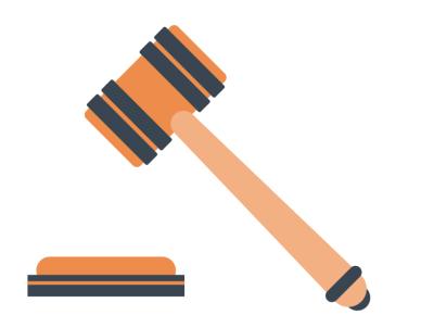 提供虚假证明文件罪200万判几年,虚假诉讼者被开诚信罚单