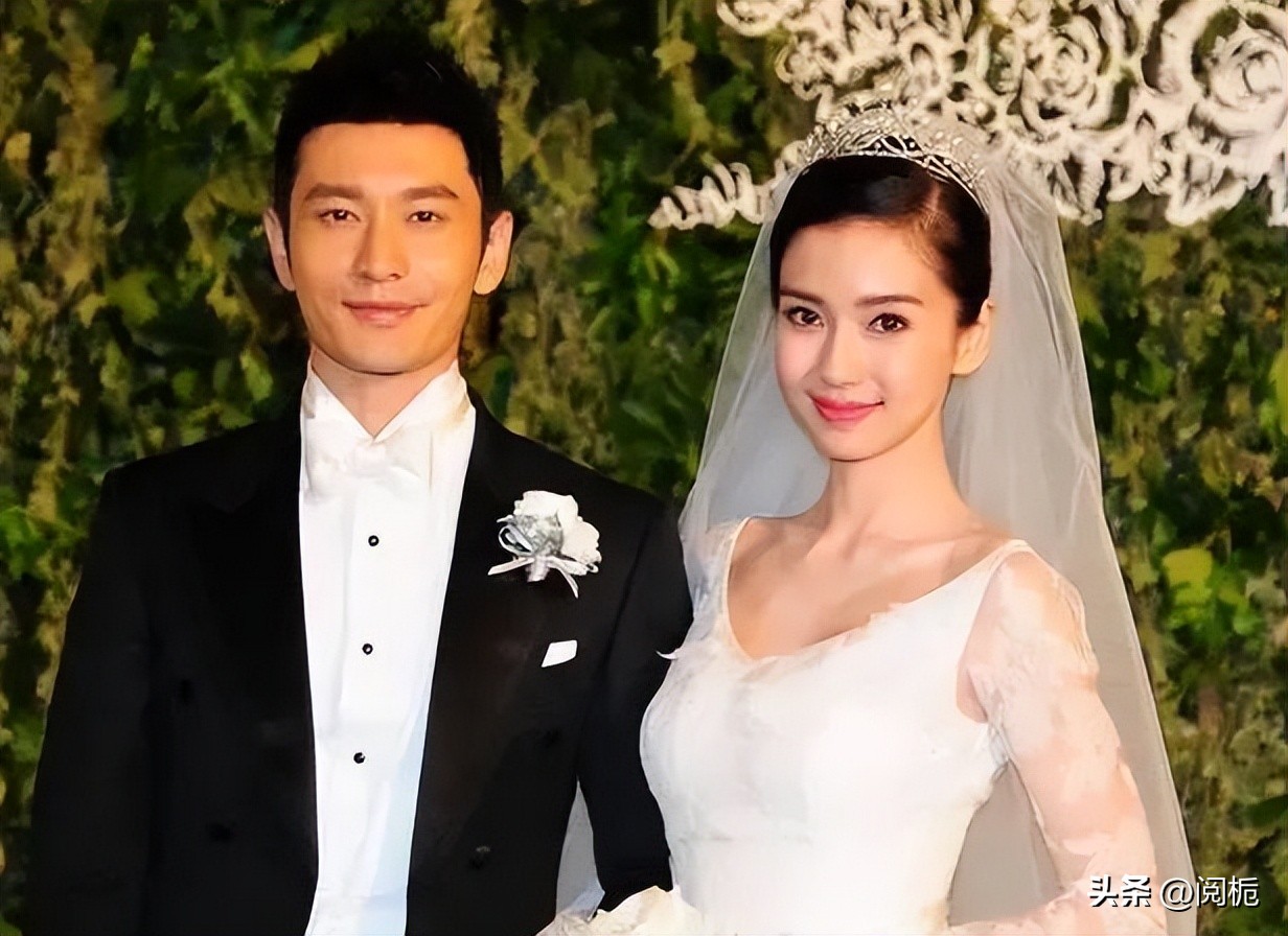 靠换脸逆天改命的六位女星,长得歪瓜裂枣整得美若天仙的明星