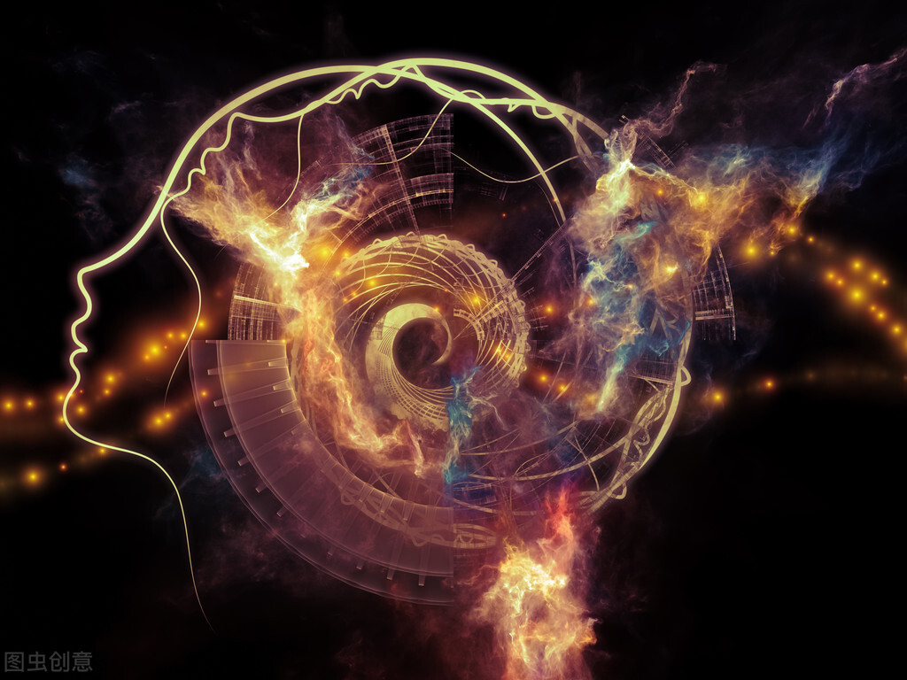 中国股市大盘爆发,中国股市风暴最新消息