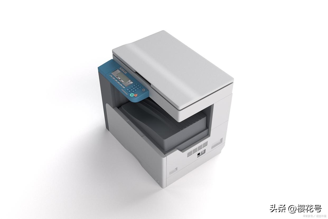 电脑打印怎么选择彩印文件,电脑打印怎么选择彩印照片