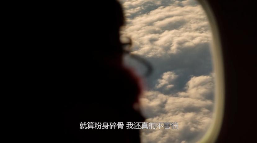 “荡妇”余秀华的风流人生,和她不为人知的反抗之路