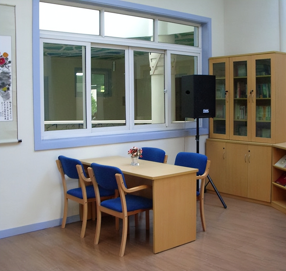 上海金之福养老院 (上海金福连锁养老院怎么样)