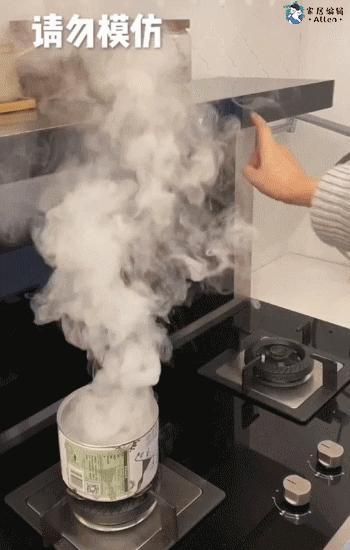 集成灶使用10年后的真实感受,集成灶是直流好还是交流好