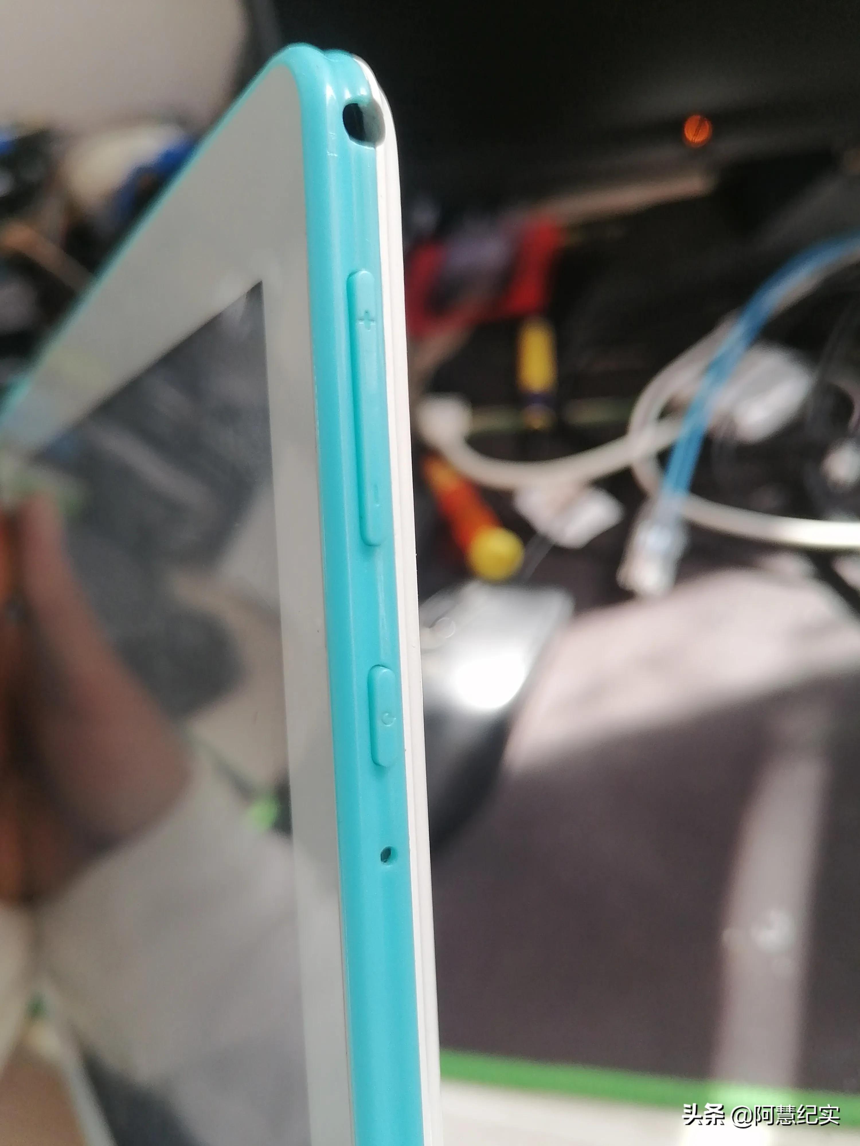 小霸王k10平板忘记密码,小霸王学习机k10密码忘记了怎么办