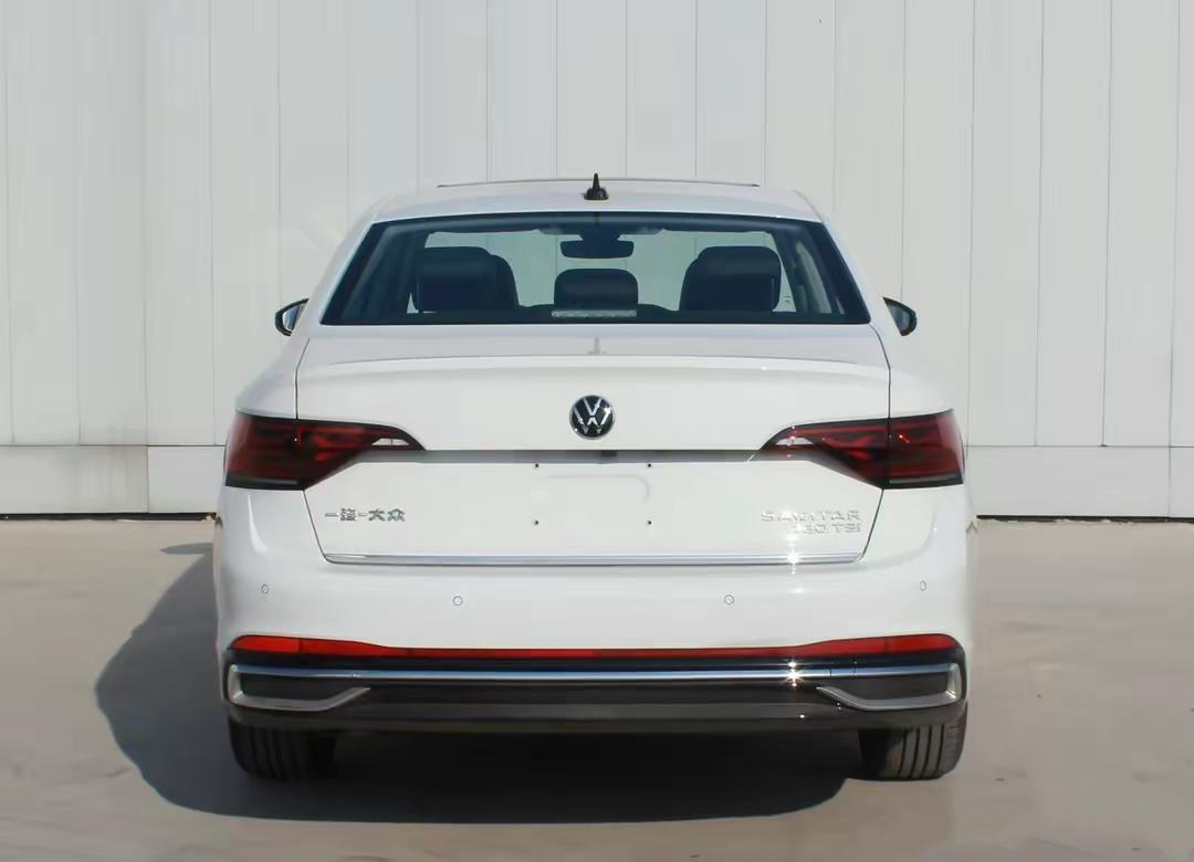 2017款大众速腾1.4t二手车多少钱,大众速腾1.4t280舒适版落地多少钱