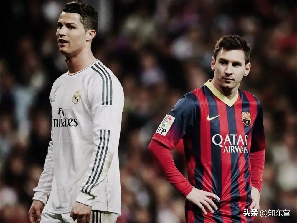 c罗哭了罚丢点球,c罗哭了欧洲杯