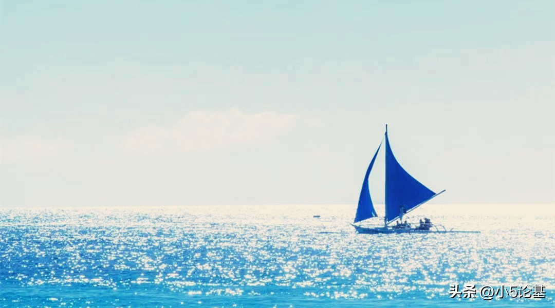 如何做好资产配置才是投资良药,合理的资产配置和投资决策